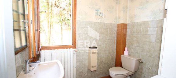 3-Zimmer Haus in Villiers-sur-Marne, France, Nr. 328469 13