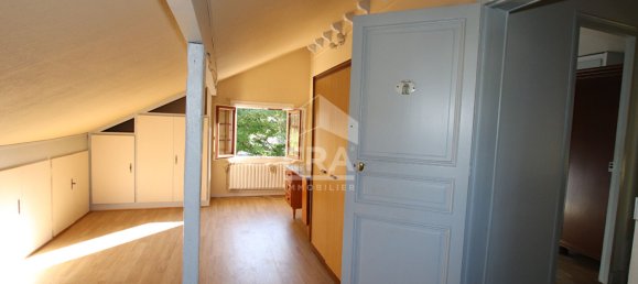 3-Zimmer Haus in Villiers-sur-Marne, France, Nr. 328469 12