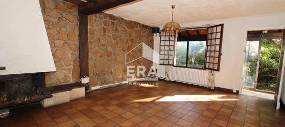 3-Zimmer Haus in Villiers-sur-Marne, France, Nr. 328469 4