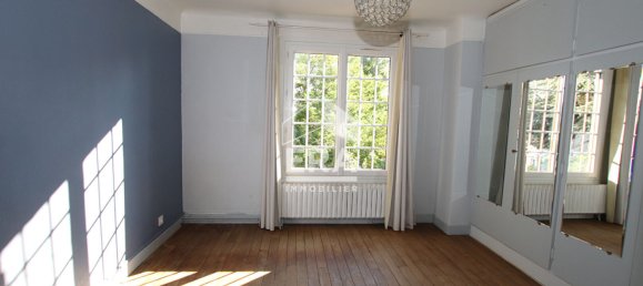 3-Zimmer Haus in Villiers-sur-Marne, France, Nr. 328469 10