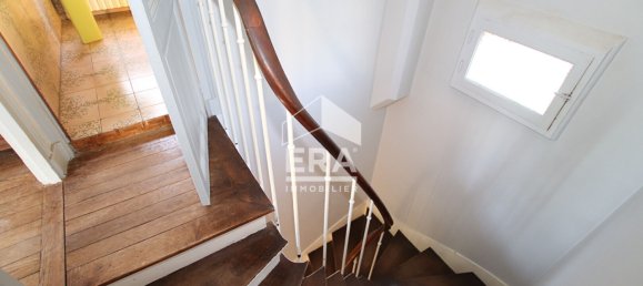 3-Zimmer Haus in Villiers-sur-Marne, France, Nr. 328469 8