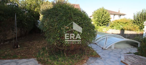 3-Zimmer Haus in Villiers-sur-Marne, France, Nr. 328469 6