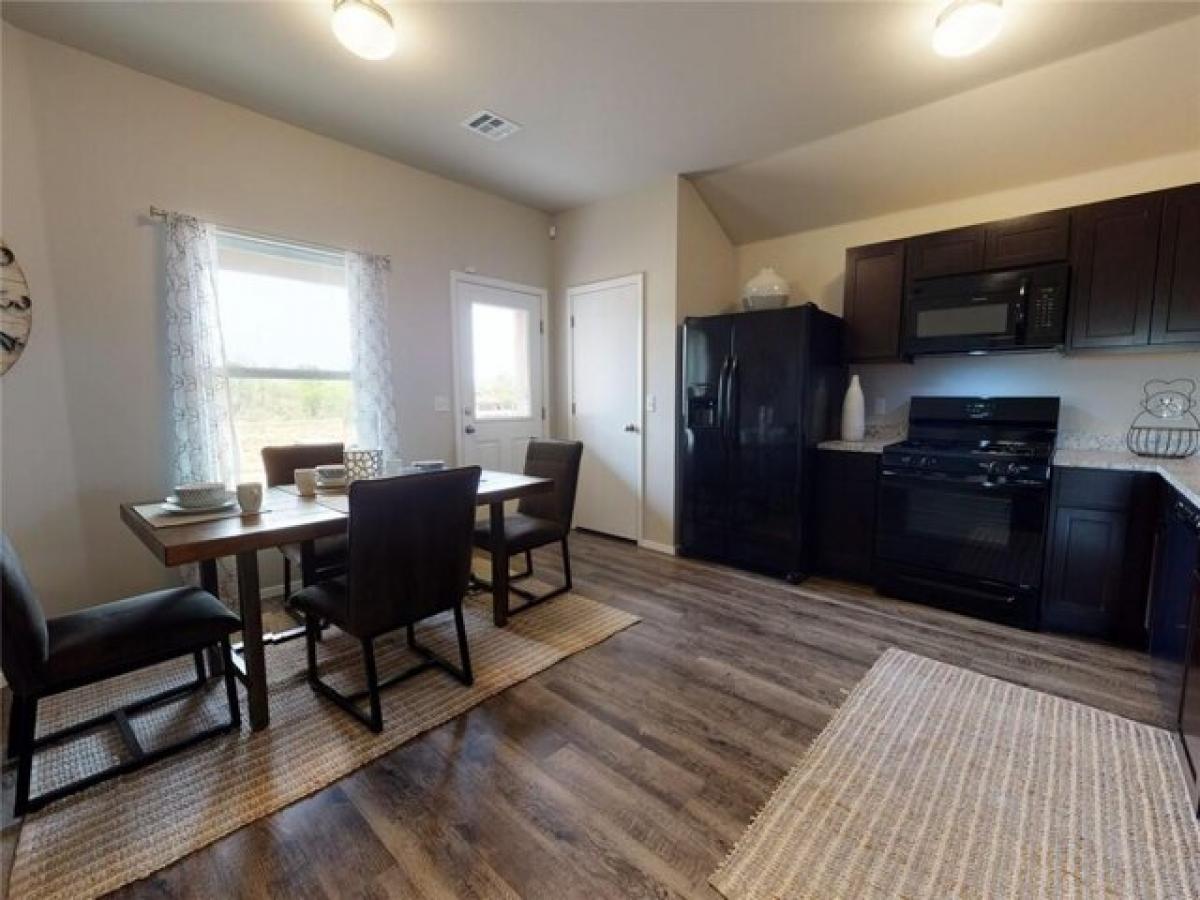 Casa de 3 dormitorios en Gardner, USA No. 400470