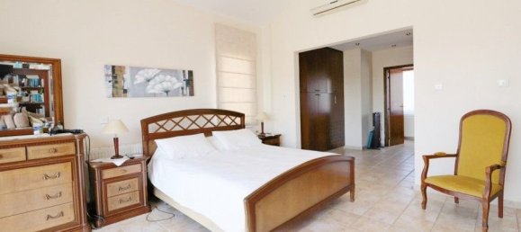 4 bedrooms Villa in Tala, Cyprus No. 22316 21