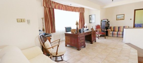 4 bedrooms Villa in Tala, Cyprus No. 22316 18