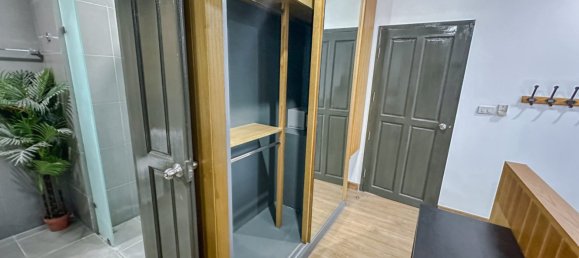 2 bedrooms Condo in Bang Tao, Thailand No. 11576 4