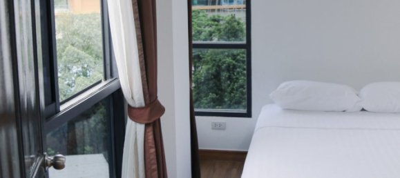 2 bedrooms Condo in Bang Tao, Thailand No. 11576 19