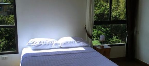 2 bedrooms Condo in Bang Tao, Thailand No. 11576 28