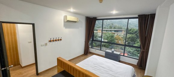 2 bedrooms Condo in Bang Tao, Thailand No. 11576 3