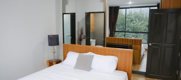 2 bedrooms Condo in Bang Tao, Thailand No. 11576 23