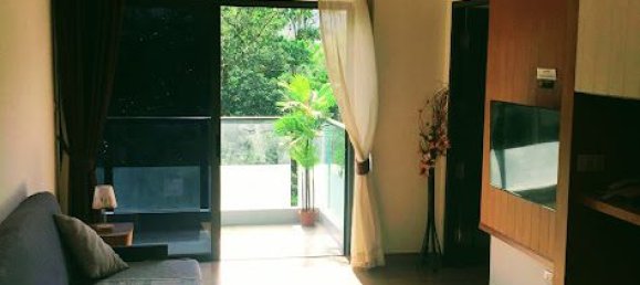 2 bedrooms Condo in Bang Tao, Thailand No. 11576 9