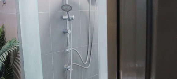 2 bedrooms Condo in Bang Tao, Thailand No. 11576 25