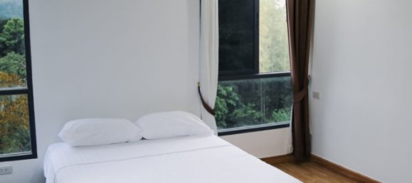 2 bedrooms Condo in Bang Tao, Thailand No. 11576 18