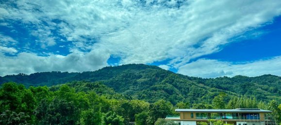 2 bedrooms Condo in Bang Tao, Thailand No. 11576 11