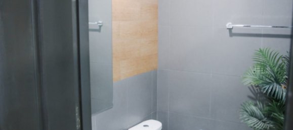 2 bedrooms Condo in Bang Tao, Thailand No. 11576 24