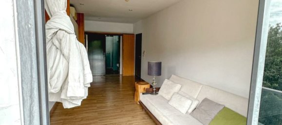 2 bedrooms Condo in Bang Tao, Thailand No. 11576 12