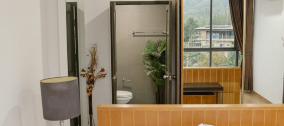 2 bedrooms Condo in Bang Tao, Thailand No. 11576 8