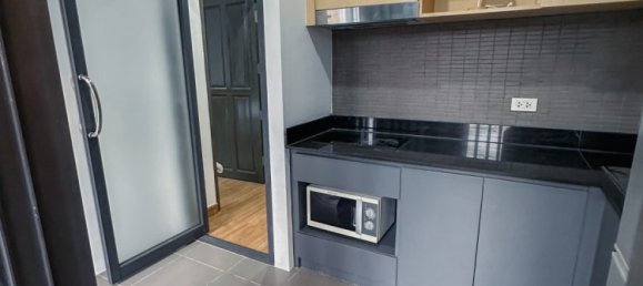 2 bedrooms Condo in Bang Tao, Thailand No. 11576 15