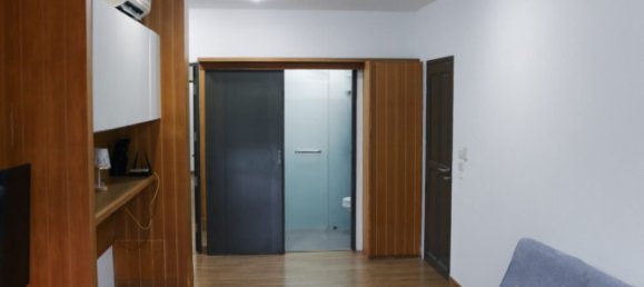 2 bedrooms Condo in Bang Tao, Thailand No. 11576 21