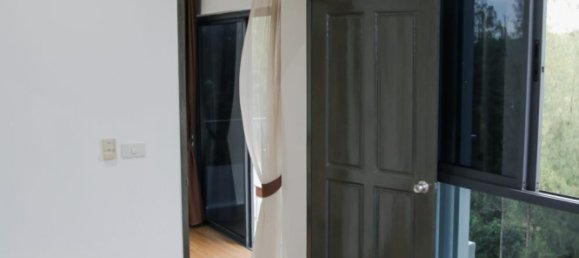 2 bedrooms Condo in Bang Tao, Thailand No. 11576 20