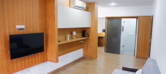 2 bedrooms Condo in Bang Tao, Thailand No. 11576 22