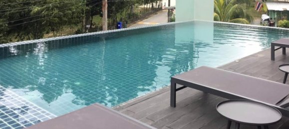 2 bedrooms Condo in Bang Tao, Thailand No. 11576 29
