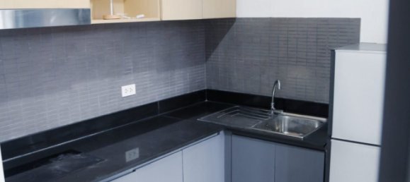 2 bedrooms Condo in Bang Tao, Thailand No. 11576 26