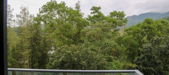 2 bedrooms Condo in Bang Tao, Thailand No. 11576 27