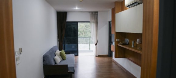 2 bedrooms Condo in Bang Tao, Thailand No. 11576 6