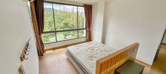 2 bedrooms Condo in Bang Tao, Thailand No. 11576 30