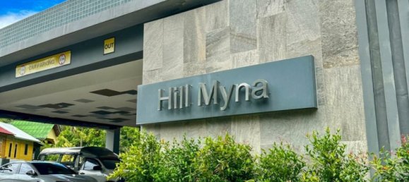 2 bedrooms Condo in Bang Tao, Thailand No. 11576 13