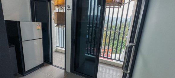 2 bedrooms Condo in Bang Tao, Thailand No. 11576 16