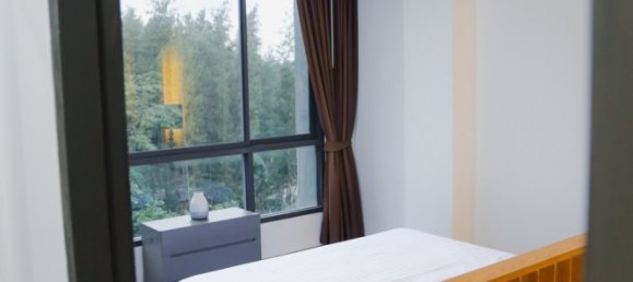 2 bedrooms Condo in Bang Tao, Thailand No. 11576 7