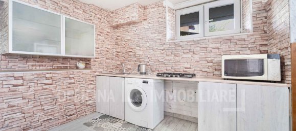 5 rooms House in Colico, Italy No. 267972 8