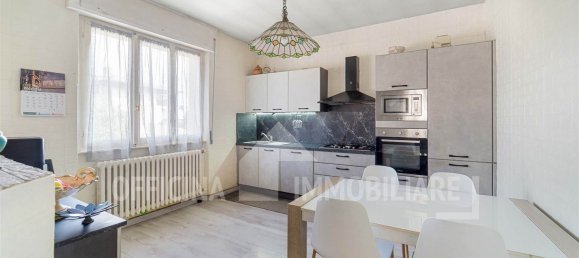 5 rooms House in Colico, Italy No. 267972 27