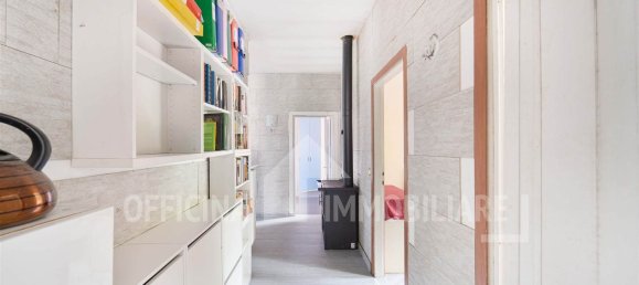 5 rooms House in Colico, Italy No. 267972 31