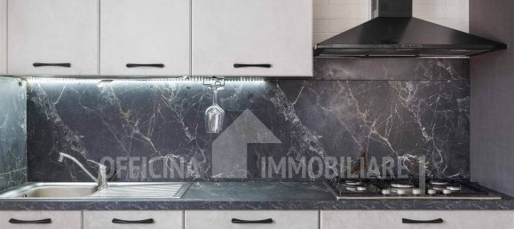 5 rooms House in Colico, Italy No. 267972 29