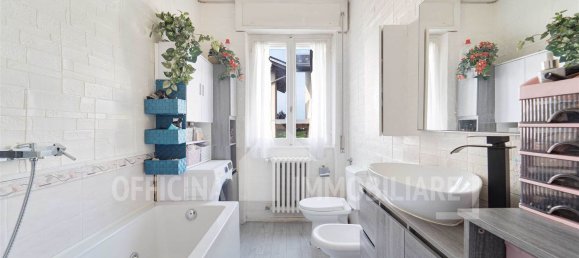 5 rooms House in Colico, Italy No. 267972 37