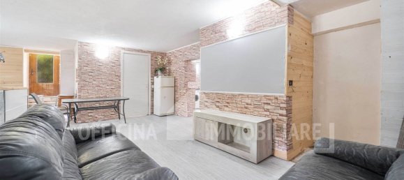 5 rooms House in Colico, Italy No. 267972 6