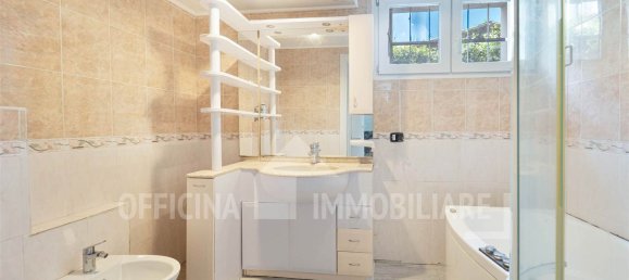 5 rooms House in Colico, Italy No. 267972 9