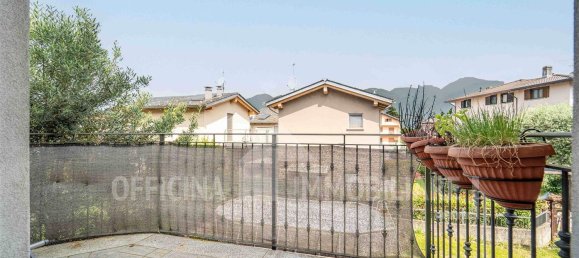 5 rooms House in Colico, Italy No. 267972 25