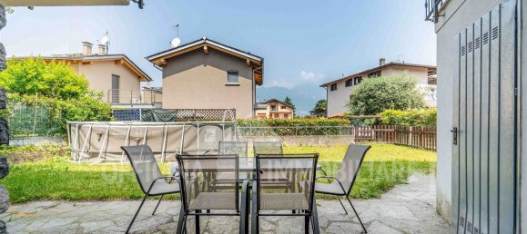 5 rooms House in Colico, Italy No. 267972 10