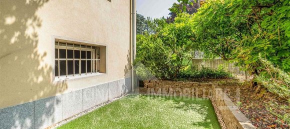 5 rooms House in Colico, Italy No. 267972 13