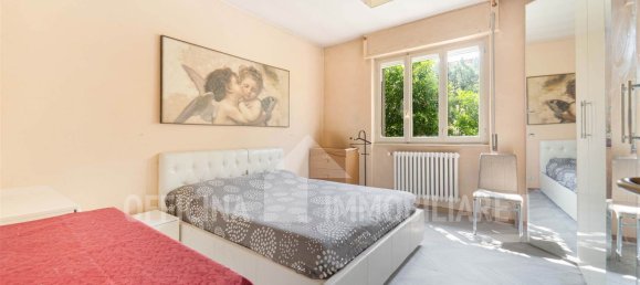 5 rooms House in Colico, Italy No. 267972 32