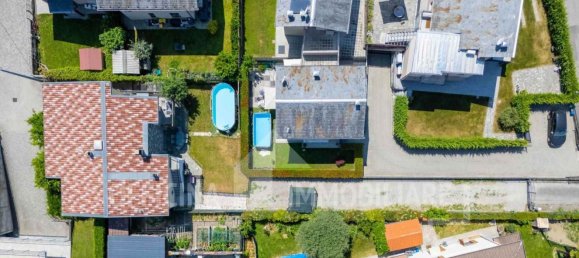 5 rooms House in Colico, Italy No. 267972 18