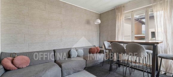 5 rooms House in Colico, Italy No. 267972 23