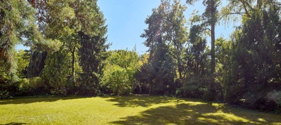 4 غرف نوم منزل في Schmargendorf, Germany رقم 269716 2