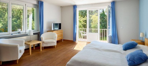 4 غرف نوم منزل في Schmargendorf, Germany رقم 269716 5