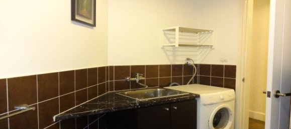 3 bedrooms Apartment in Tay Ho, Vietnam No. 5236 7