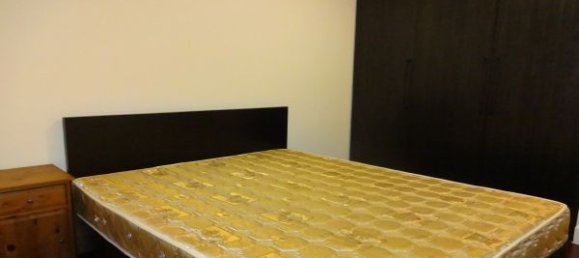 3 bedrooms Apartment in Tay Ho, Vietnam No. 5236 13